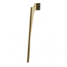 Metalinė koja ZARIF H730mm